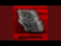 Download Lagu Discharted