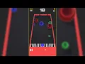 Merge Balls Unity Game Source Code