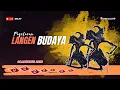 Download Lagu WAYANG KULIT  LANGEN BUDAYA ( Era Dulu ) MINGGU 24 AGUSTUS 2025 | DELAY