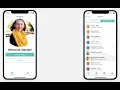 Glide Student Reading Log Promo