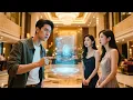 Download Lagu [Multi SUB] 他為了救她廢了一條腿，沒想到她竟然給他帶了一輩子的綠帽子，孩子還不是自己的，重來一世，他決定不救了！#MiniDrama #精彩大陆短剧
