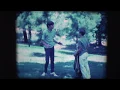 NLR home movie 1971