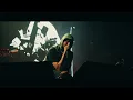 rage against the machine - wake up [speech] - 2022-08-08