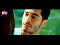 اغنية تبدأ حكايتي - كريم محسن الصباغ