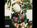 ¥ellow Bucks - After (feat. Jin Dogg)