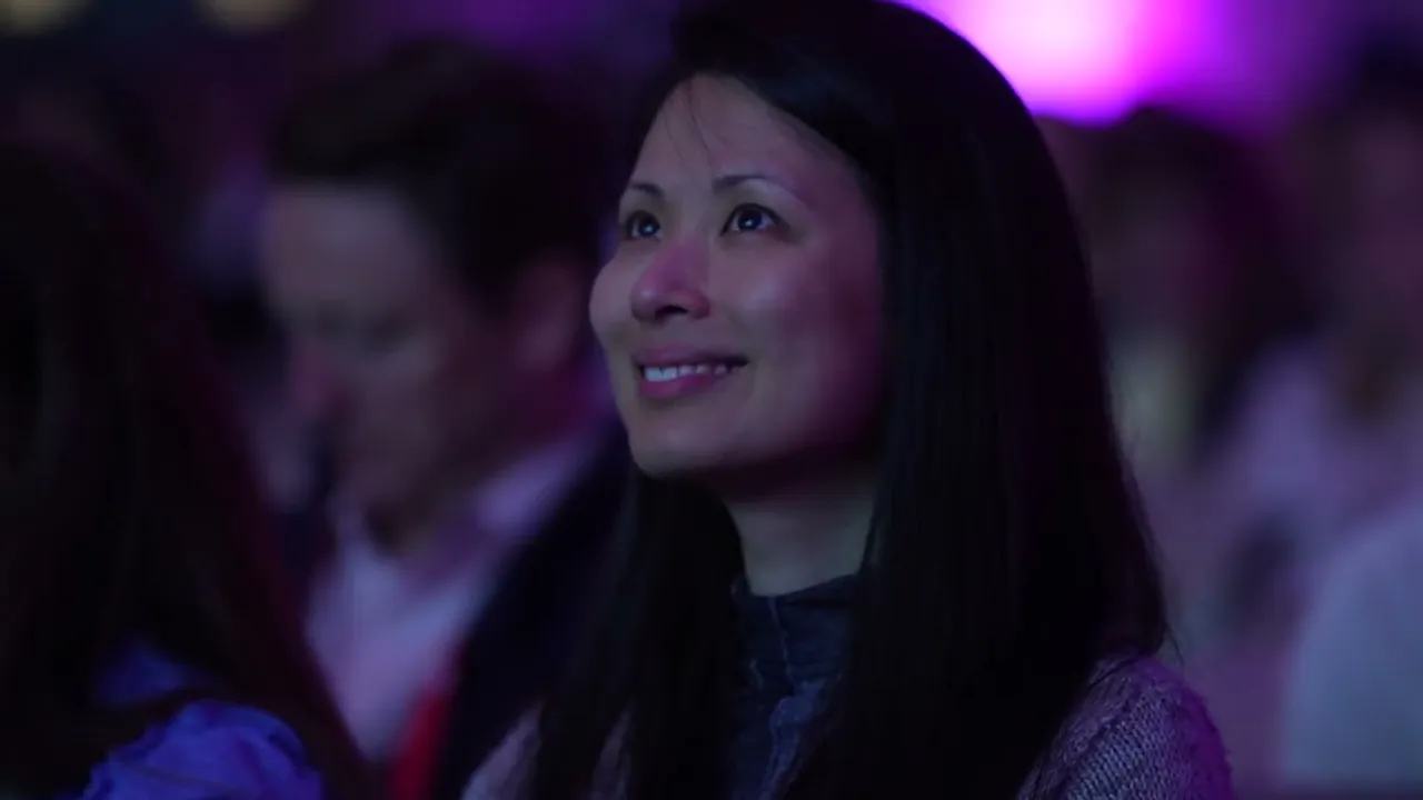 WFA Global Marketer Week 2024 | Highlights from Toronto