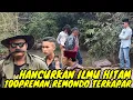 Download Lagu BANG REY TERBARU RADEN SYAWAL HANCURKAN ILMU HITAM BUNG LAGA