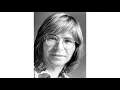 John Denver Biography