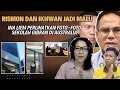 Download Lagu IKHSAN KATONDE MANTAN \