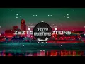 Kane Rodriguez - "Se Volvieron Locos"
