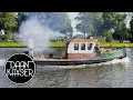 Download Lagu Hij heeft hem gekocht!