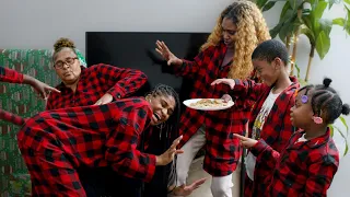 grandmas are too soft a christmas whooping s2ep4