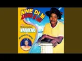Download Lagu Nne Di M Akona M Onu / Chim Gugua M Akwa / Nwa Nnem Ebezina / Chineke Naza Ekpere / Dibia Ukwu...