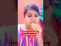 Download Lagu Hamse jalne wale ko lagta   hai hum demotivate hote hai lekin aisa nhi hai#comedy#funny#teatime#vira