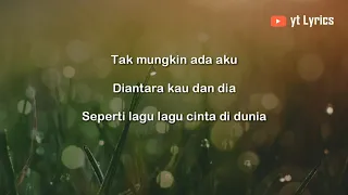 Download Cara Lupakanmu - Gisel (Lirik)🎵 MP3