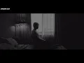 Sung Si Kyung – Day Dream [Traducida al Español] MV