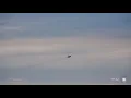 Mjy tu Azama Pak Army Song #Pakistani Army || Meri uran ||#J16 Jet