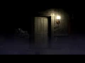 Download Lagu (1 HOUR) Resident Evil 7 - Save Room Song
