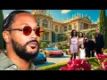 Romeo Miller s INSANE Net Worth 2024 Revealed