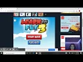 How to hack Learn To Fly 3