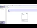 IEC 61131 Instruction List Programming