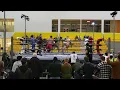 Download Lagu Jafeth de Keijzer vs Gerard Spel - Fairtex SPYRIT Kickboxing Championships EURO 2023