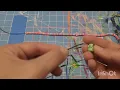 Make a Beaded holder