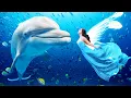 Download Lagu Angelic Music to Attract Your Guardian Angel, Remove All Difficulties, Spiritual Protection 432 Hz