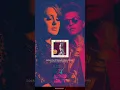 Download Lagu Locked Out Of Heaven X Easy On Me (Bruno Mars, Adele) [Jr Stit Mashup] TIKTOK #2021recap
