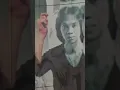 Download Lagu Lagu yang tidak ingin di nyanyikan lagi oleh CHRISYE #musik