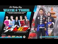 Download Lagu Live Stream KMB GEDRUK  || CADAZ AUDIO || DUTA HD MONDOKAN Guli Gemantar Mondokan 05 Oktober 2025