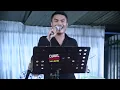 Download Lagu DION EMOT EMANG THE BEST LIVE PERFOM IN LAMBA SATAR MESE