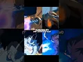 Download Lagu Zoro vs Sanji vs Franky vs Jimbei | Whos the strongest?