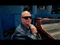 Download Lagu Helloween Pre-Listening Session @ Wisseloord Studios