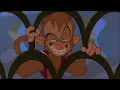 Download Lagu Team SKYYYLAARC meets return of jafar part 2