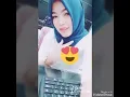 WEGAH KELANGAN (TIK TOK)