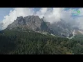 The Best Of Beautiful Relaxing Evergreen Songs Of All Time 🍀 Golden CRUISIN LOVE SONGS with Lyrics