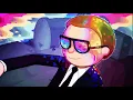 Zaramay || BZRP Music Sessions #31 (LETRA-LYRICS)