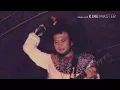 Download Lagu Rhoma Irama - Kaula Muda ( Versi Master )