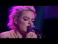 Jenn Blosil   Top 14   AMERICAN IDOL