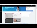 Understanding Year End Tax Forms and Accessing W2s