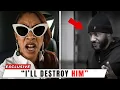 Kimmi Grant SNAPS EXPOSES Marsau Scott LIVE Fans Are STUNNED