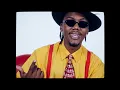 Download Lagu Xowla (Ft. Lwah Ndlunkulu) - Umsindo We Nhliziyo [Visualizer]