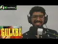Gulabi reaction |@ParimalShais @killakofficial @Vengayo