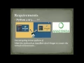 Django Web Development Tutorial Part 1 Introduction to Django Framework at a Glance
