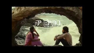 Https Www Instagram Com Reel DQtA5zhk5BY Igsh OWdpdXpueWhsb2Vp 