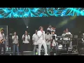 Download Lagu Sonu Nigam Live in Concert - Dil Dooba