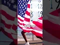 Four Time Zones in the Contiguous U S