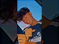 Download Lagu Popopo🇦🇱 #viral #tiktok #hitv #charliedamelio #cute #foryou #fy #popopo #viral