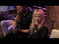 Paramore - Hard Times [Live In The Lounge]